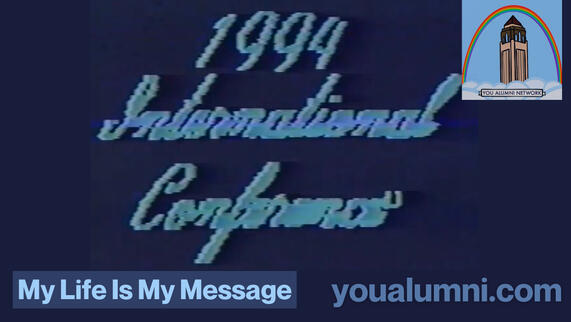 94